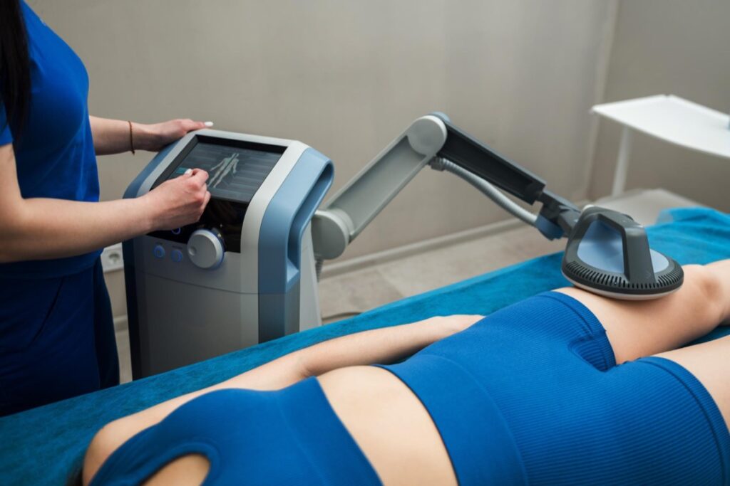 Rehabilitacja neurologiczna to dziedzina, która nieustannie poszukuje nowych i skuteczniejszych metod leczenia