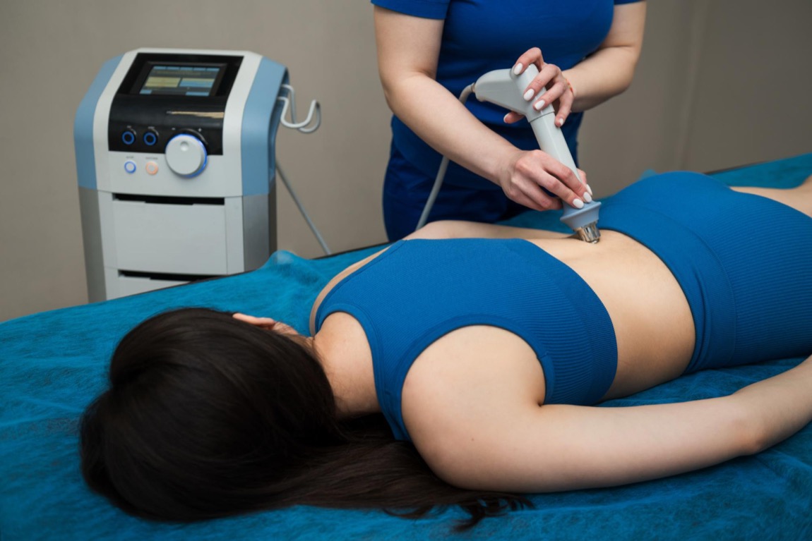 Rehabilitacja neurologiczna to dziedzina, która nieustannie poszukuje nowych i skuteczniejszych metod leczenia